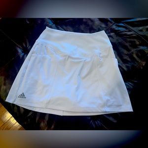 Women’s Golf Skirt